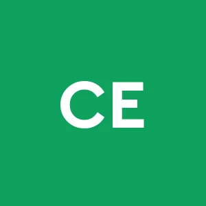 Cooperativa Edile San Carlo Soc. Coop A.r.l.