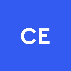 Cooperativa Edile Spinea Cespi a Respon Sabilita' Limitata