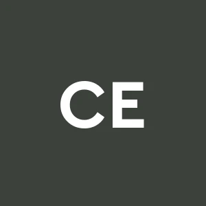 Cooperativa Edile Spinea Cespi (soc.coop.r.l.)uffici 