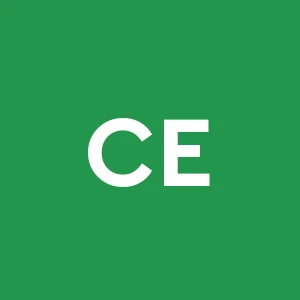 Cooperativa Edile Viserbese