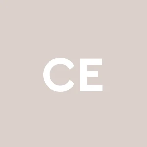 Cooperativa Edilizia A21