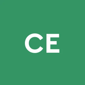 Cooperativa Edilizia A.i.c.s. Casa a R.l.