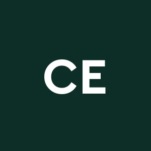 Cooperativa Edilizia Albatros