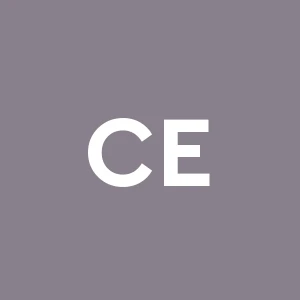 Cooperativa Edilizia Calolziese