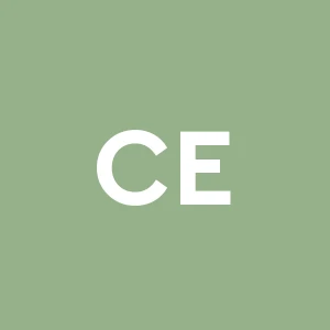 Cooperativa Edilizia Case Lavoratori I.a.c.p. Di Milano S.r.l.