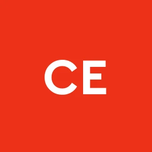 Cooperativa Edilizia Civitalia