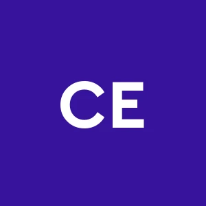 Cooperativa Edilizia Clara (s.r.l.)