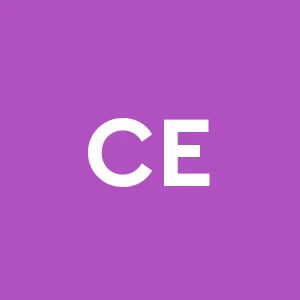 Cooperativa Edilizia Coop Cinque (s.r.l.)