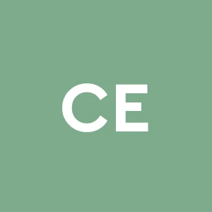 Cooperativa Edilizia Corbolese Soc. Coop. a Rl