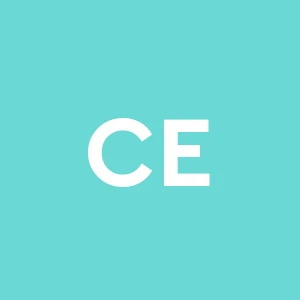 Cooperativa Edilizia Dante