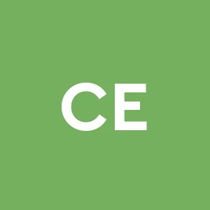 Cooperativa Edilizia Flavia