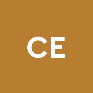 Cooperativa Edilizia Fra Dipendenti Dell'Anas