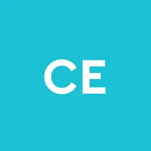 Cooperativa Edilizia Futura Soc. Coop.