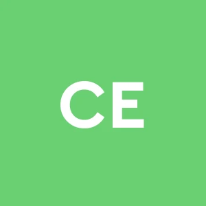 Cooperativa Edilizia La Unitaria (s.r.l.)