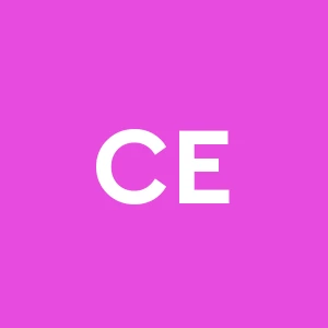 Cooperativa Edilizia Montecresia Arl