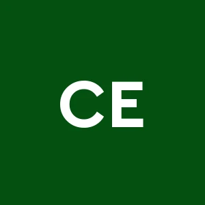 Cooperativa Edilizia Mornago 2