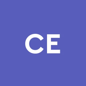 Cooperativa Edilizia Pleiadi A.r.l.lu Per Ascensore 