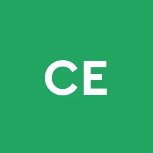 Cooperativa Edilizia S. Carlo