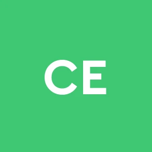 Cooperativa Edilizia S. Maria Del Bosco