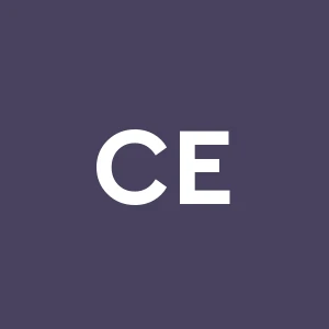 Cooperativa Edilizia San Michele