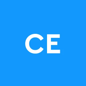 Cooperativa Edilizia S.cristofaro 2 S.c.a.r.l.