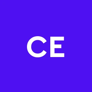 Cooperativa Edilizia Stadium Due