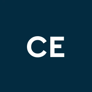 Cooperativa Edilizia Terdoppio a Resp. Lim.