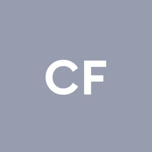 Cooperativa Flli Usai