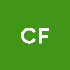 Cooperativa Fontanaluccia