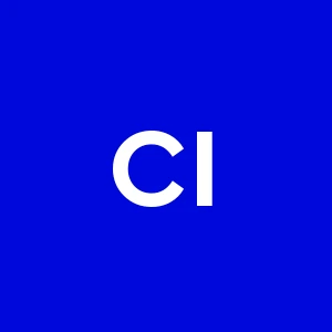 Cooperativa i Residenti