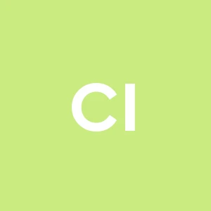 Cooperativa Immobiliare e Toti