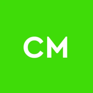 Cooperativa Muratori Cementisti e Affini