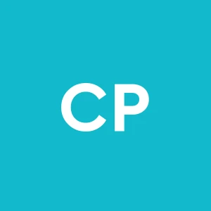 Cooperativa Pescatori