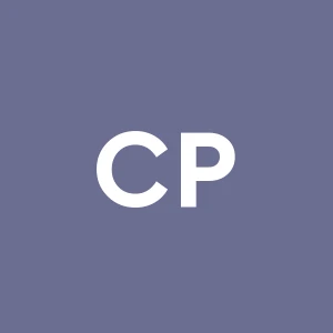 Cooperativa Popolo Di Rotzocostruzioni Edili Stradali 