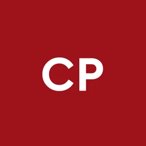 Cooperativa Produzione e Lavoro Edile Bindua Societa' Cooperativa