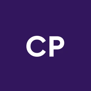 Cooperativa Produzione e Lavoro Giovanni Xxiii