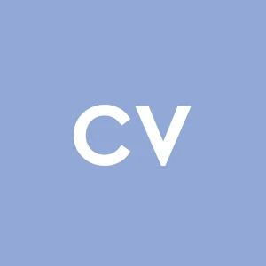 Cooperativa Valdorcia Costruzioni S.c.