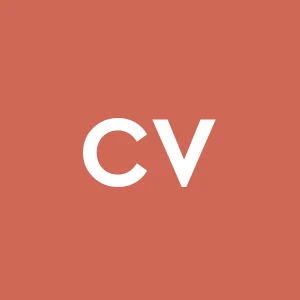 Cooperativa Valdorcia Costruzioni Societa' Cooperativaedilizia 