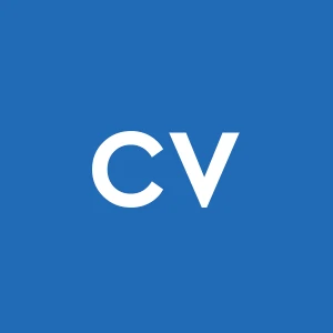 Cooperativa Valmarecchia Costruttori Soc.coop. a R.l.