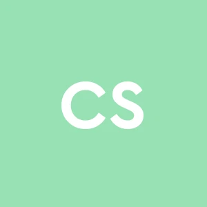 Coopsette S.c.r.l.