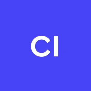 Copa Infrastrutture S.r.l.