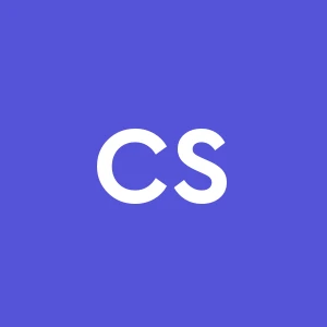 Co.per Srls