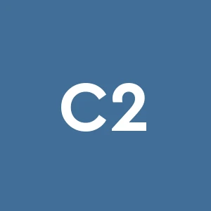 Coperativa 2005 Scarl