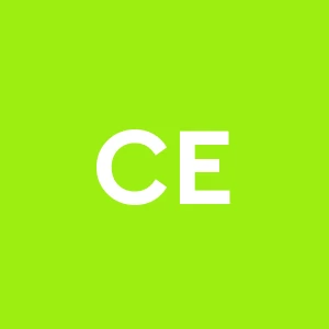 Coperteck Edilizia - Sede Legale e Amministrativa