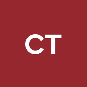 Coperture Taramelli S.r.l.