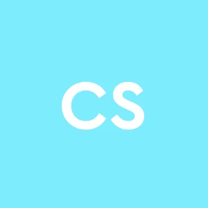 Copietra Sud In Liquidazion E