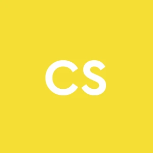 Co.po.ma. S.a.s. Di Mautone Nicola & C.