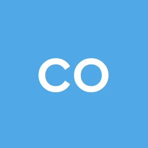 Co.proget