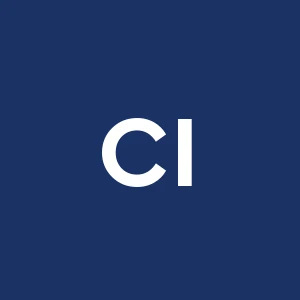 Co.pro.re Immobiliare S.r.l.