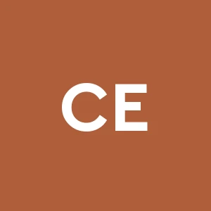 Corallicooperativa Edilizia 